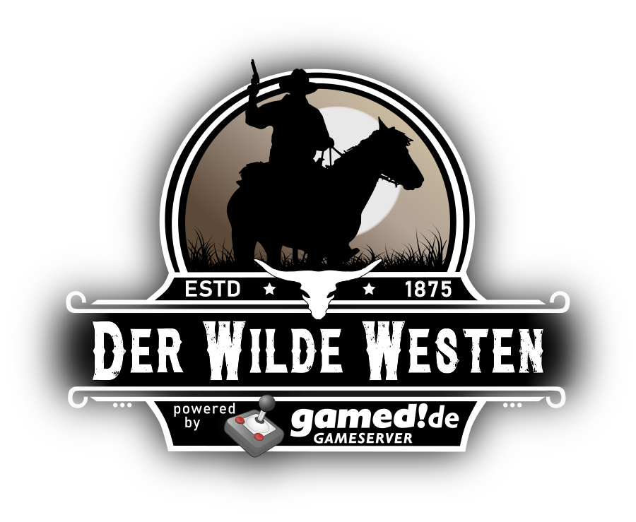 Der Wilde Westen - RDR2 Roleplay